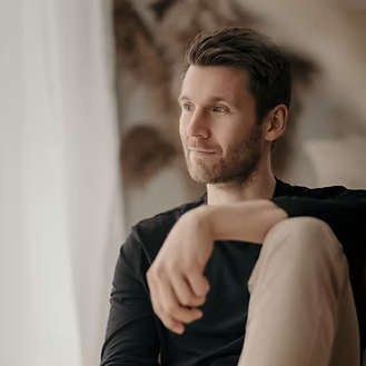 Home bildschirmfoto 2025 10 18 um 13.17.09