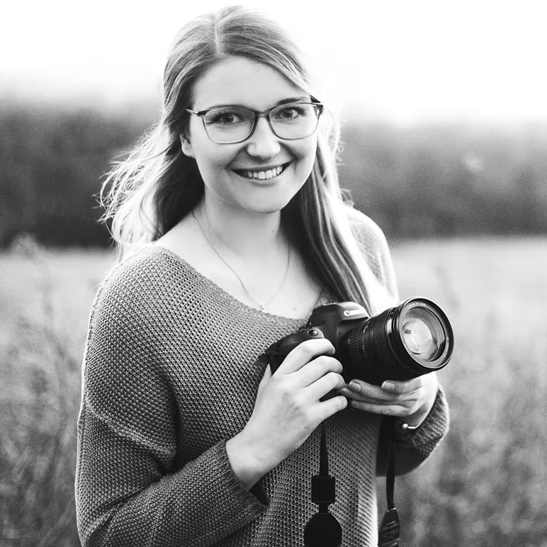 Home bildschirmfoto 2025 10 18 um 13.22.54