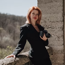 Home bildschirmfoto 2025 10 18 um 13.23.39